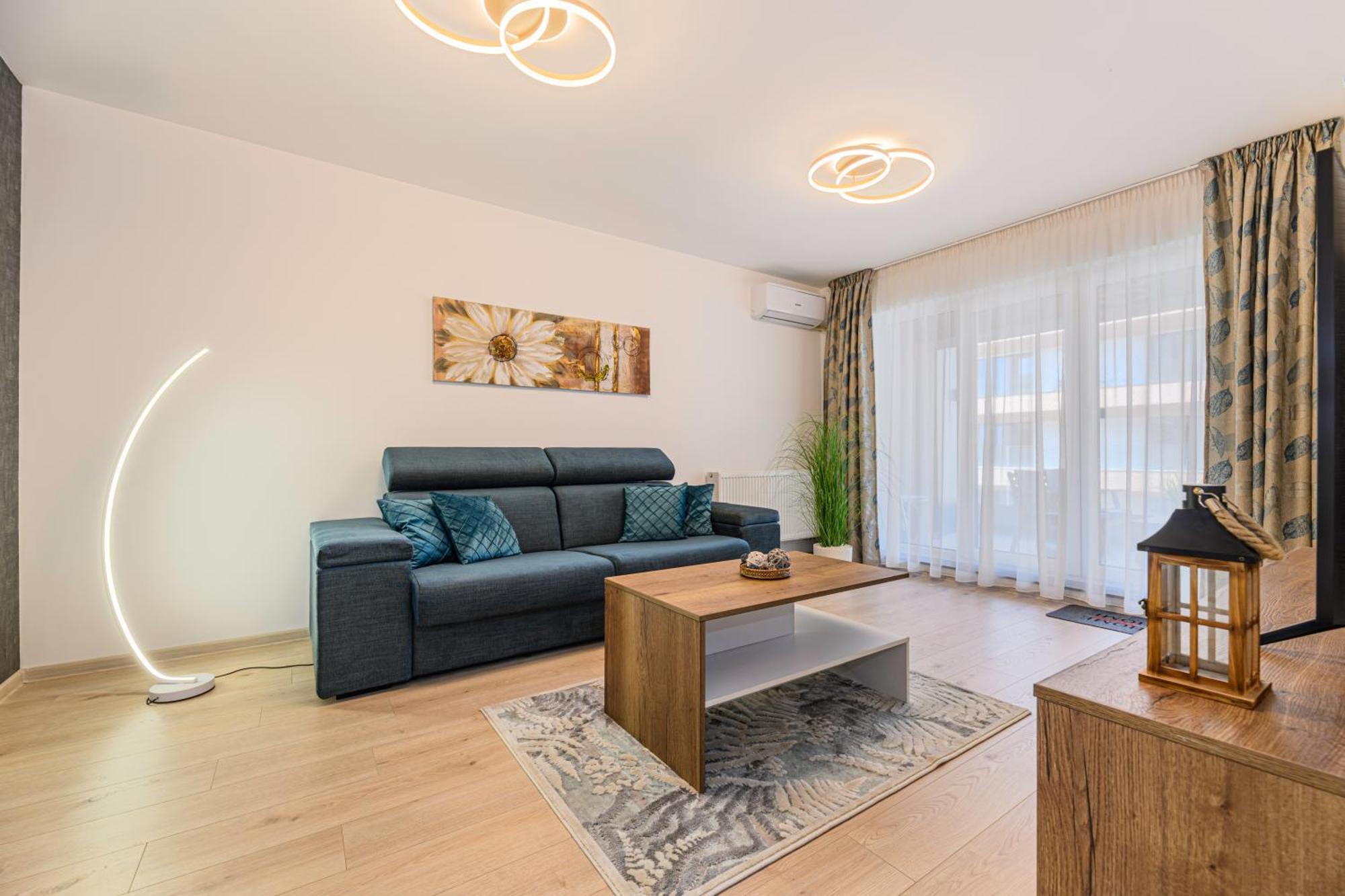 Luxury Landing Apartments Complex Qualis บราชอฟ ภายนอก รูปภาพ
