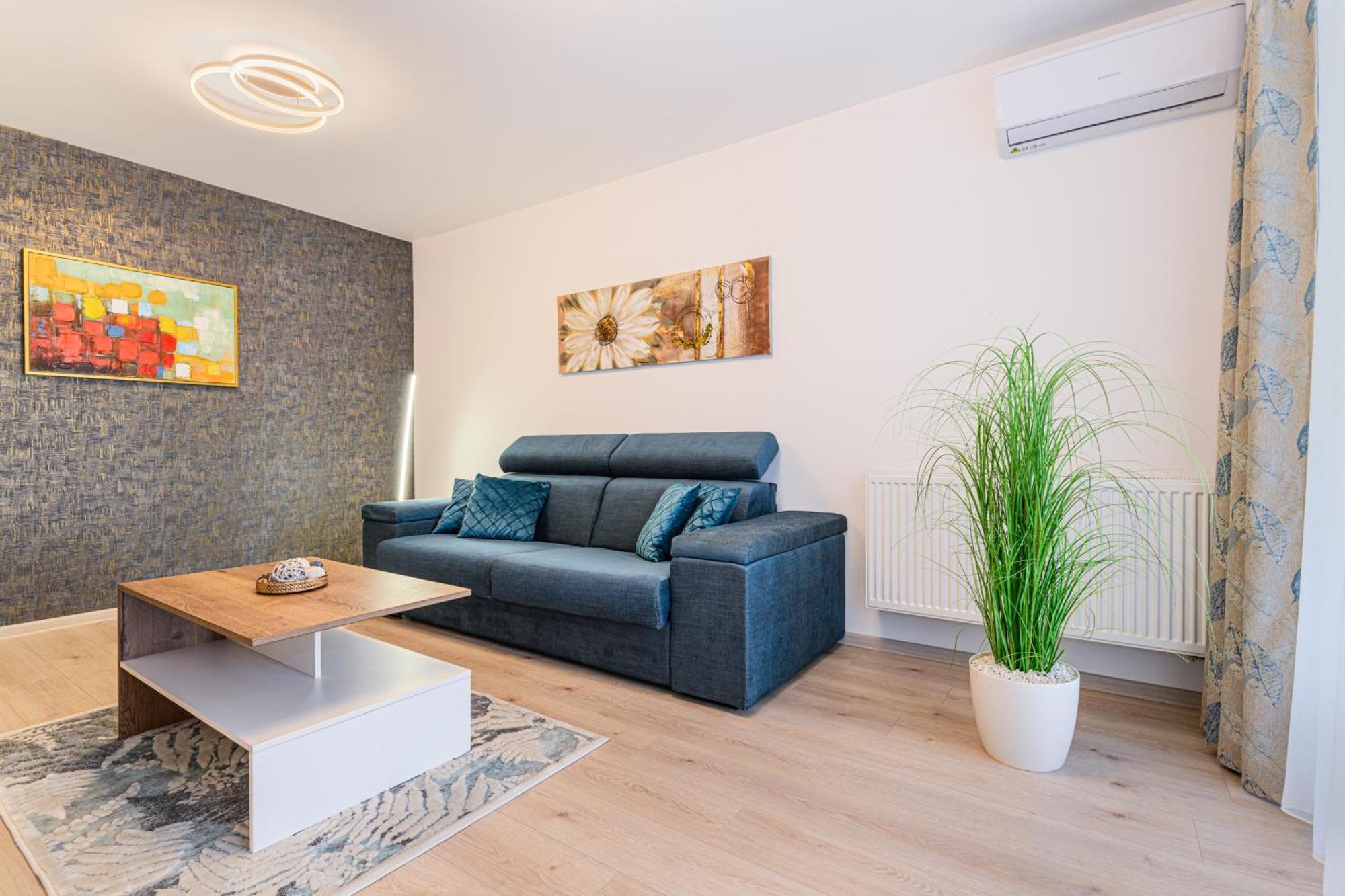 Luxury Landing Apartments Complex Qualis บราชอฟ ภายนอก รูปภาพ