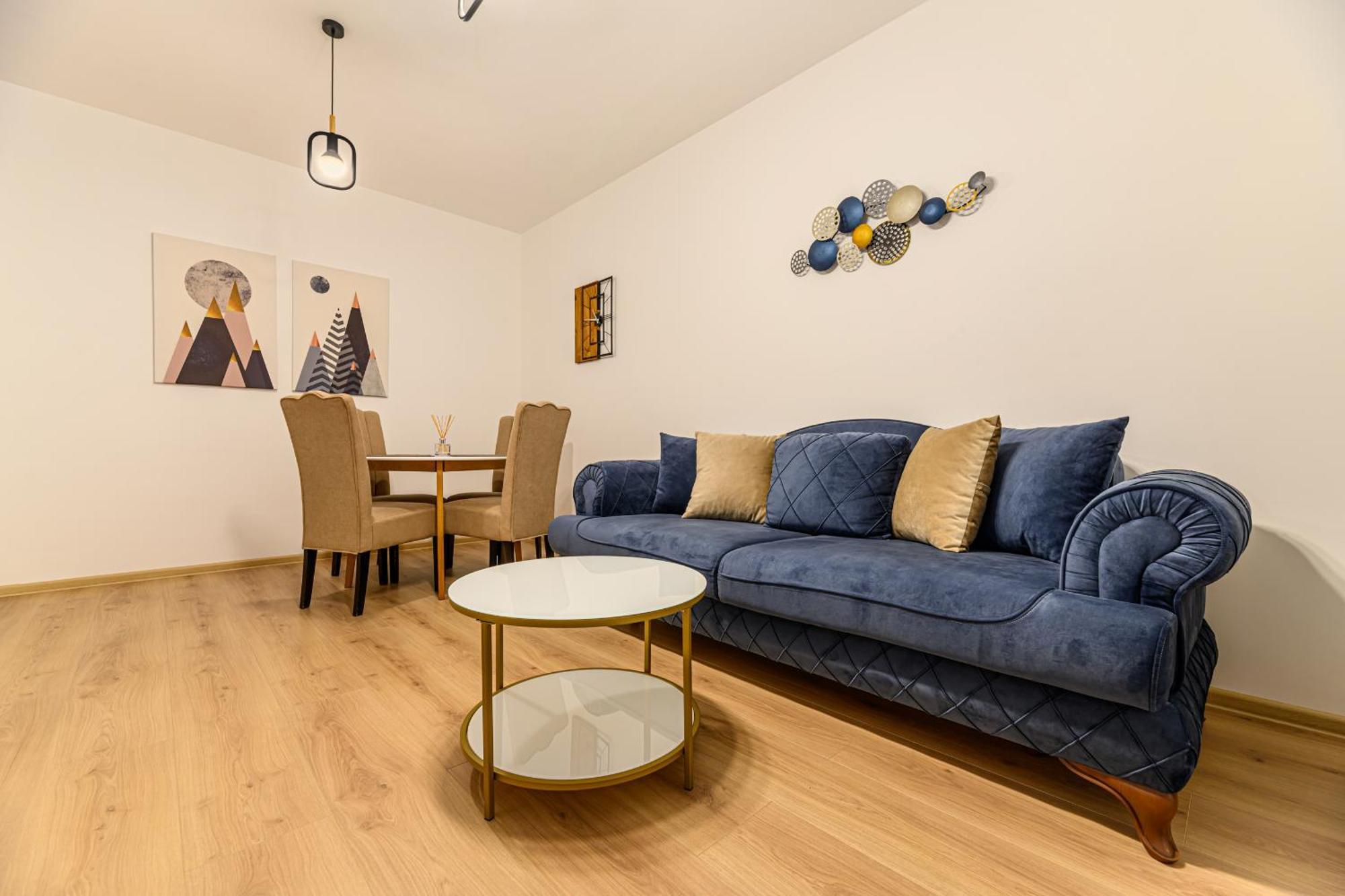 Luxury Landing Apartments Complex Qualis บราชอฟ ภายนอก รูปภาพ